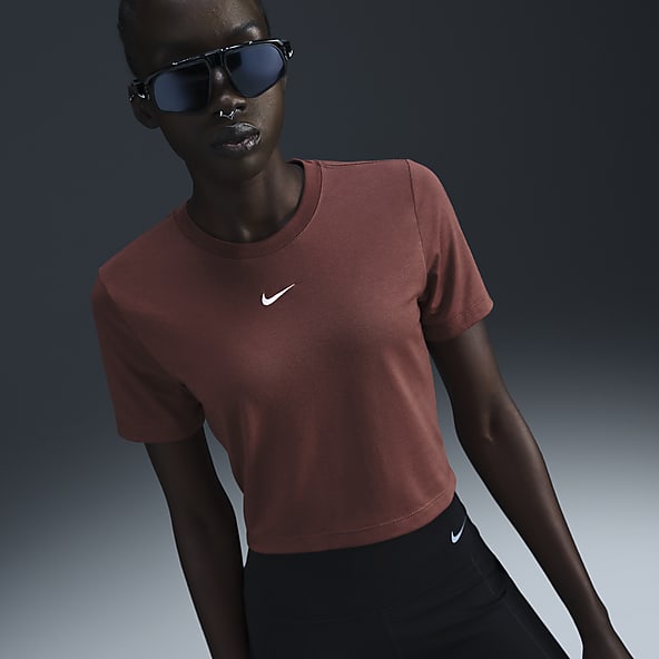 Graphic Tees T Shirts. Nike